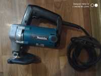 Ножницы эл. MakiTa JS3200