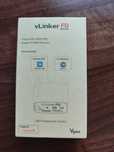 Interfejs Vgate vLinker FD BT 3.0 Ford, Mazda i inne