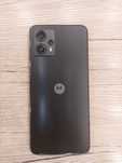 Motorola g23 + akcesoria