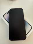iPhone 14 Pro 512 GB. Nowa bateria.