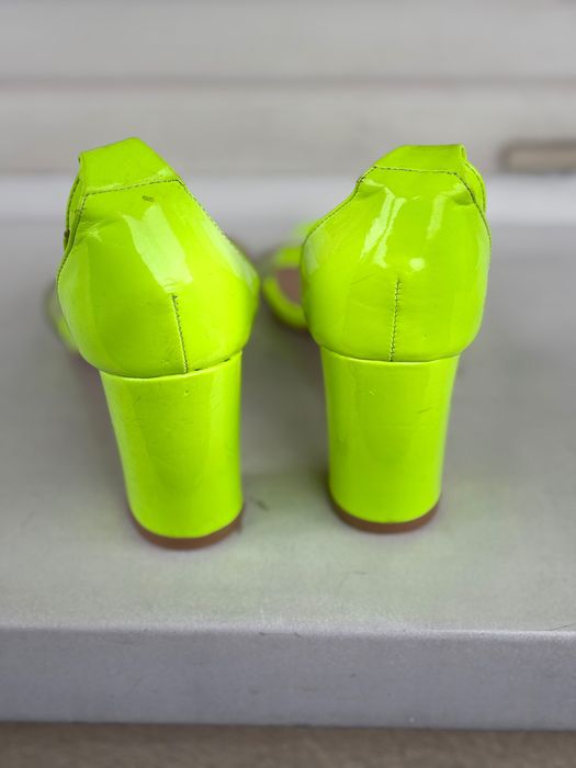 sandały na obcasie, buty na obcasie