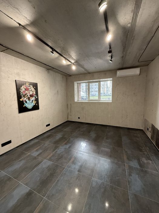 Оренда комерційного приміщення під бізнес, Софіївська Борщагівка