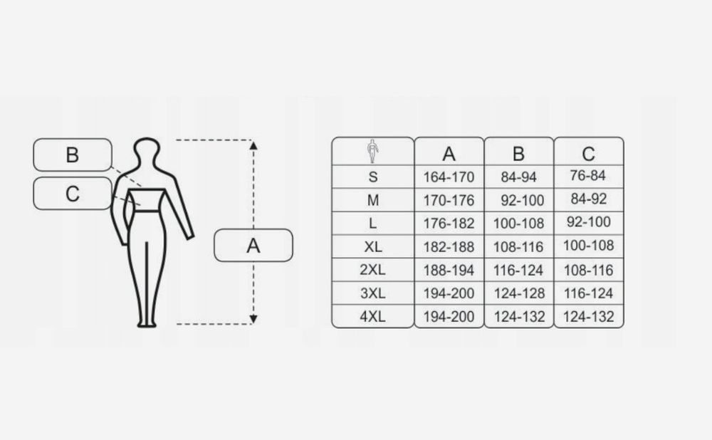 Kurtka Robocza Ocieplana zimowa Odblaskowa z kapturem XXXL s-5xl