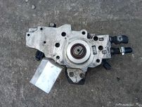 ТНВД OM646 Sprinter CDI оригінал