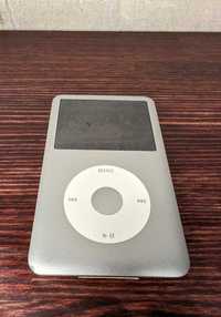 Apple iPod Classic 6 Gen 160GB А1238 MC293