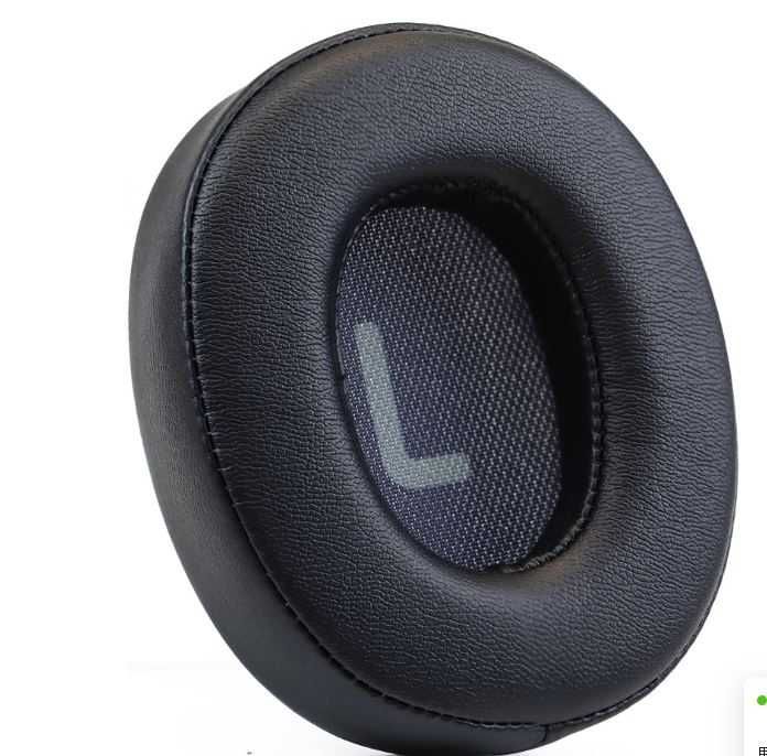 Амбушюры накладки JBL tune T700BT 710BTNC 750BTNC разные цвета