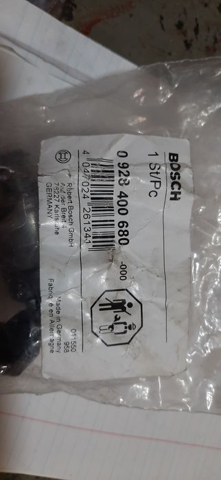 Датчик опель инсигния