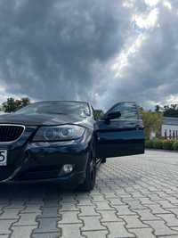 Bmw e90 2.0d 184km 2011r