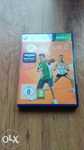 GRA EA SPORTS Active 2 Xbox 360 Kinect