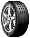 Goodyear EAGLE F1 ASYMMETRIC 5 245/40 R19 98Y Radom - Wysyłka