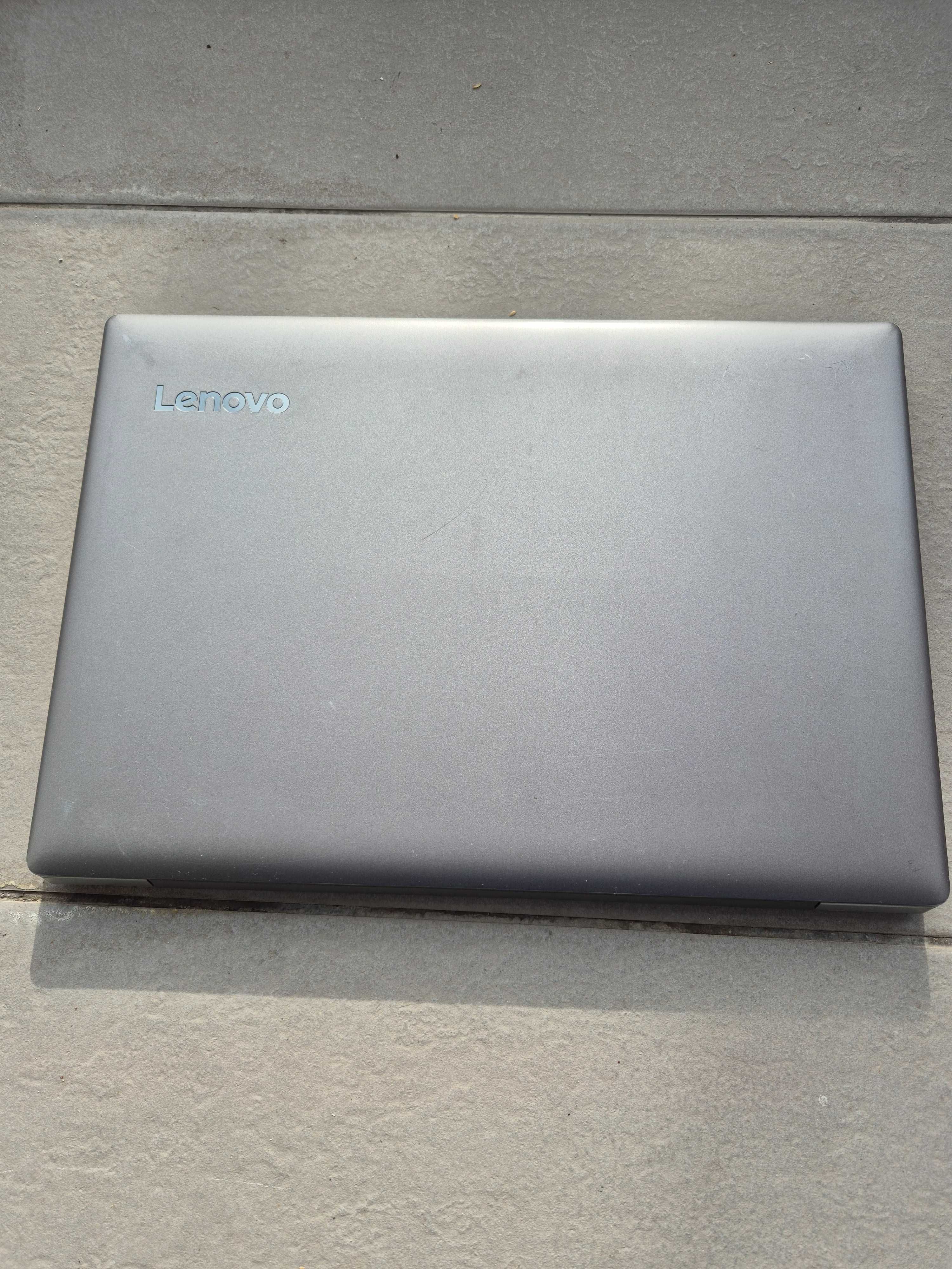 lenovo S130-14IGM processador N4000