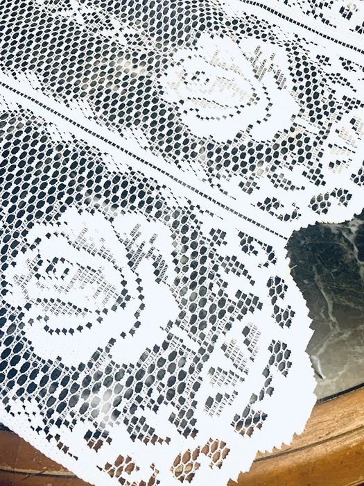 Загавески на окна