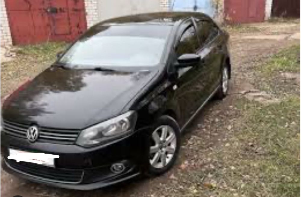 Оренда авто (3000грн за тиждень) *Skoda* *VW* *Renault*