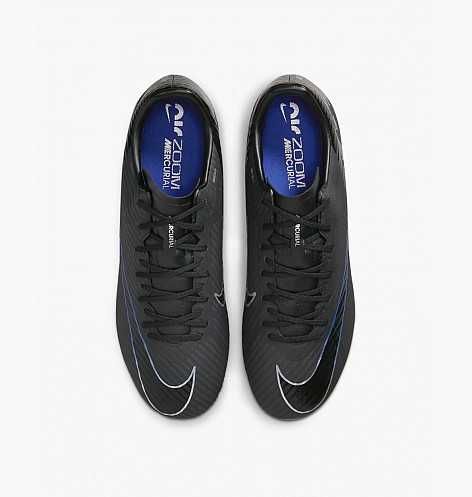 Бутси Nike ZOOM VAPOR 15 ACADEMY FG/MG оригінал