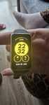 Zegarek huawei  band 6