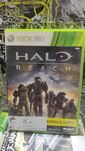Halo Reach | Xbox 360 | Sklep | Kraków| Wysyłka| Wymiana
