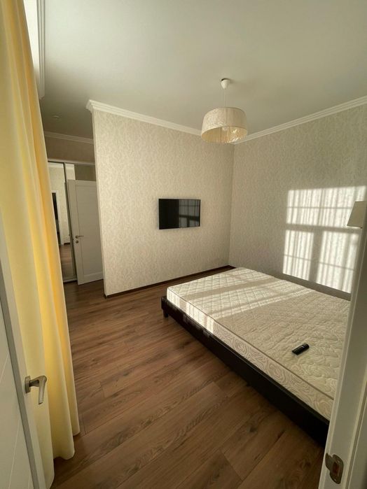 Аренда одноэтажного дома в Совиньоне