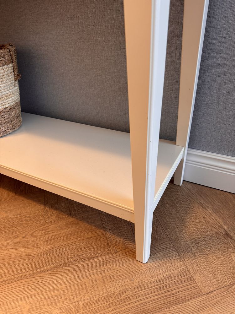 Konsola ikea liatorp