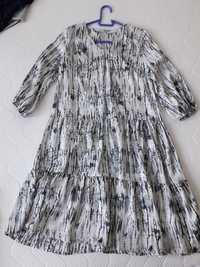 Qiosque sukienka rozmiar 36
