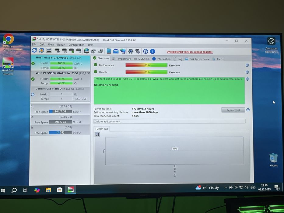 8/16 ядер/16гб озу/8гб видео/игровой пк/компьютер