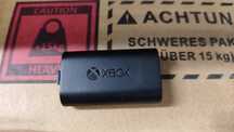 Bateria akumulator oryginalny do pada Xbox One Series S X
