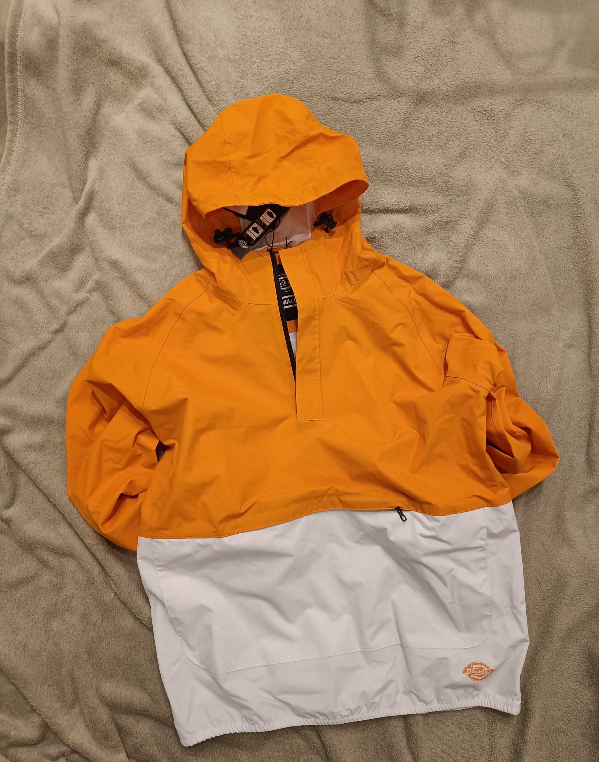 Dickies Smithfield Anorak S