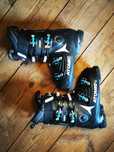 Buty narciarskie ATOMIC HAWX MR męskie roz. 28-28.5 roz. 44