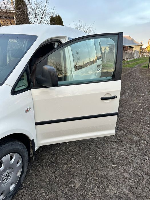 Хочу продати машину