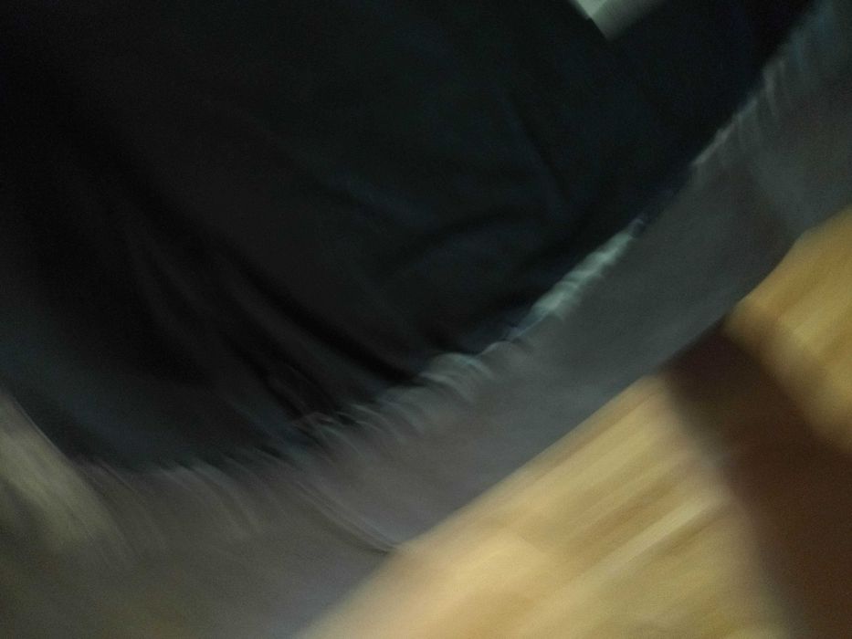 Kurtka chłopięca rozmiar 92 Coccodrillo