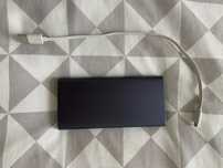 Powerbank Xiaomi 10000 mAh