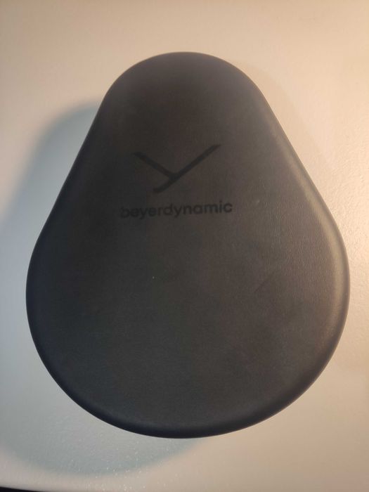 OKAZJA! Słuchawki Beyerdynamic Lagoon ANC