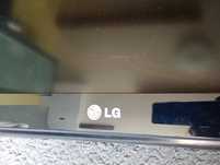 Smart TV LG 47 cali