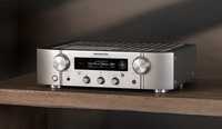 Sieciowy wzmacniacz Marantz PM-7000N - sklep WROCŁAW