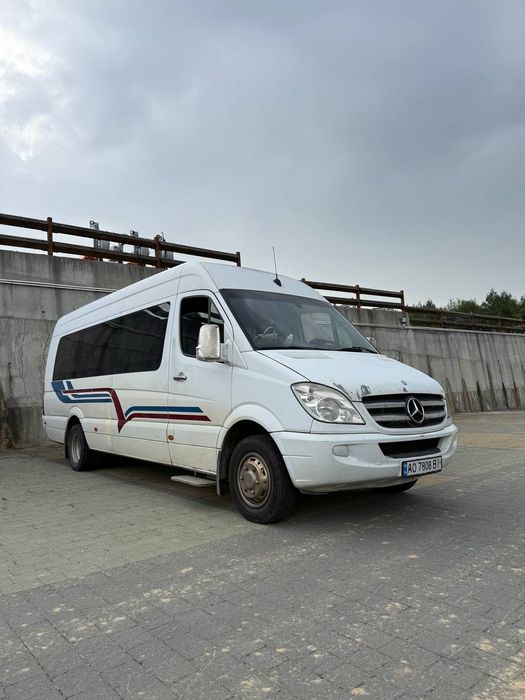 Тури на гори Карпат з Ужгорода та Мукачева