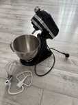 Kitchenaid Artisan 5KSM125