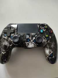 Kontroler Pad do ps3 bezprzewodowy