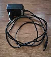 Zasilacz LINKSYS AC adapter 5V 2A