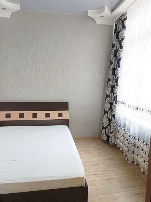 Аренда 3 комн квартиры / 32 жемчужина / Каманина / Аркадия Одессс