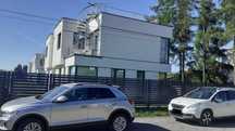 3-pok. mieszkanie/wykończone/55m/taras/2024/ Miechów, ul. Słoneczna
