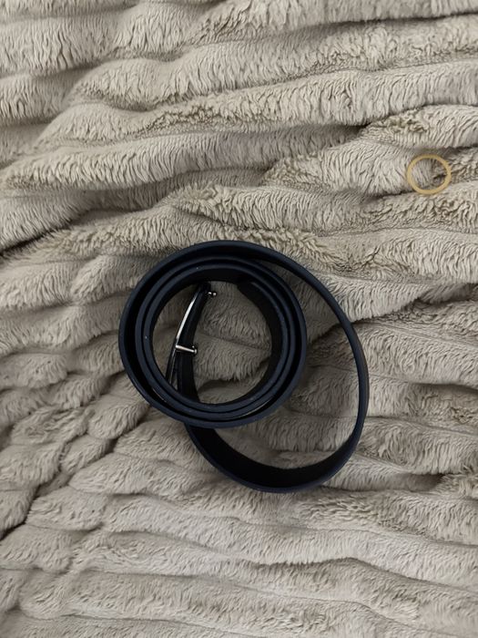 Ремень Diеsel в зорошому стані