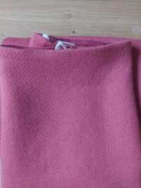 M & S  spódnica damska premium elegant wool r Plus Size XXL