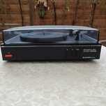 Gramofon unitra GS 203 Emanuel