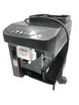 De'Longhi Magnifica Evo ECAM 292.81.B Ekspres do Kawy z LatteCrema