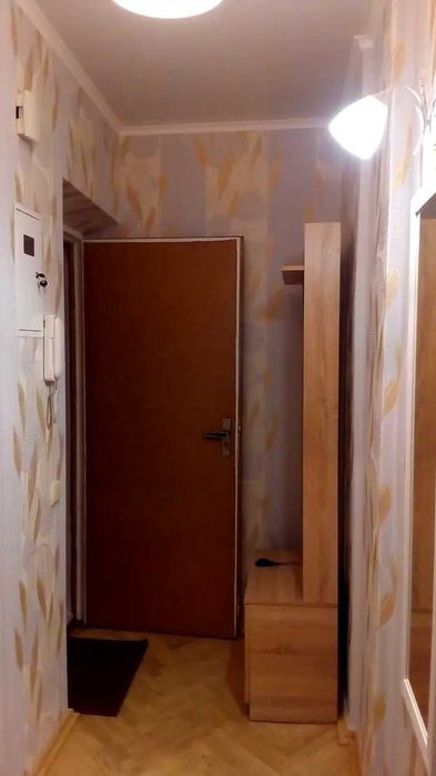 Здам чудову 1 кім на Будівельників 1, м Дарниця 15 хвилин пішки