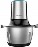 Rozdrabniacz Cecotec ChopBeat 600W
