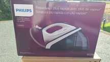 Żelazko parowe philips HI5920