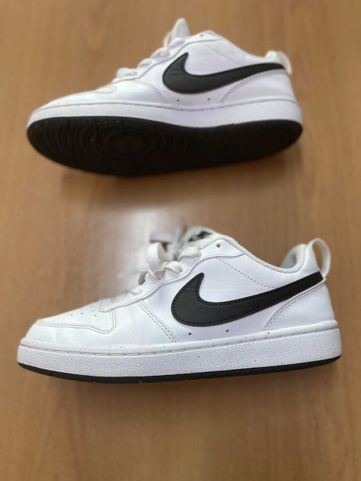 Ténis Nike excelente estado