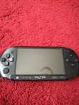 Consola PSP E 1000