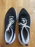 Buty Kalenji Decathlon używane