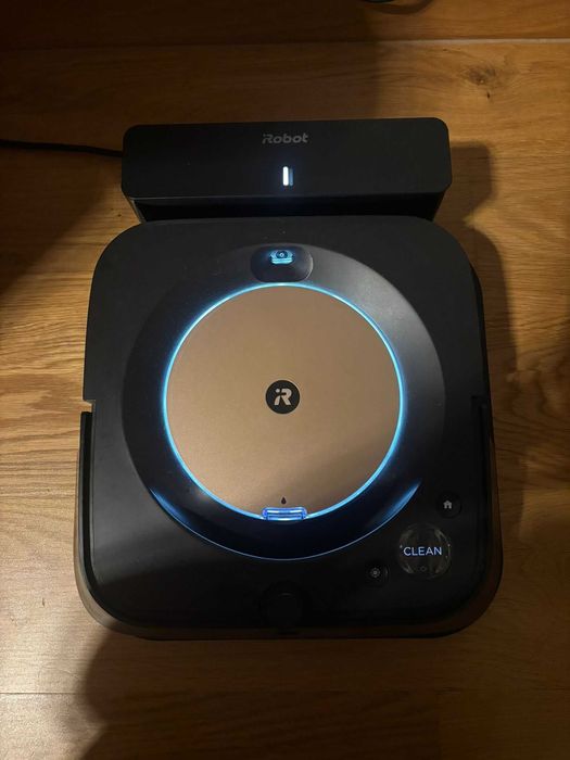 iRobot Braava jet m6